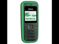 Download Lagu Nokia 1208 Ringtones   Coconut
