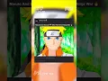 Download Lagu Naruto And Sasuke ❤️‍🩹 After 4th Great Ninja War 🔥