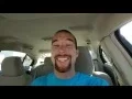 Uber Lyft Las Vegas costs vs taxi rates