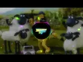 dj shaun the sheep bhs indonesia slow remix viral tiktok