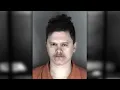 Charges refiled in connection to 2022 homicide in North Topeka