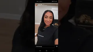 queen naija song snippets that didnt make the album misunderstood