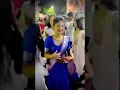 Download Lagu Trending Jai Bhim Status | Bhim Jayanti status | Dr Ambedkar Jayanti | #jaybhimvideo #shorts