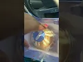 Nothing Bundt Cake
