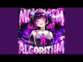Montagem Algorithm Sped Up
