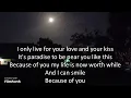 Tony Bennett - Because of You