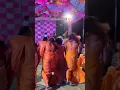 Download Lagu khandeshi pavri #trnding #lovesong #youtubeshorts #viral_video