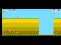 Download Lagu A Pou Brasileiro - Segunda parte en la Adaptación de Español Latino