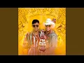 Download Lagu O Pobretão