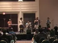 これが私の生きる道　Puffy