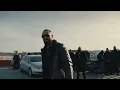 ZUNA - NSHALLAH (prod. by Jumpa)