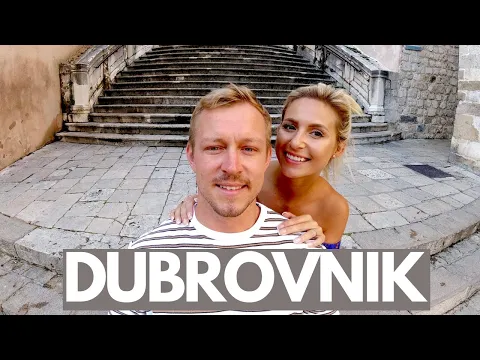Download MP3 Dubrovnik and Hvar 🇭🇷 A short travel vlog