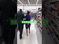 10 Million Lawsuit on Tyrant Cop s Dumbest Mistake Arrests Innocent Man At Florida Walmart