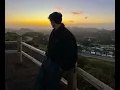أحمد السلطان - انت حلفت // تعديل