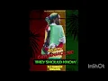 Download Lagu DJ UNCARL \u0026 JAZZY GREENHOUSE   They Should Know ProdByDjGakkie