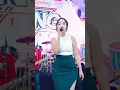 Download Lagu Diva Hani \u0026 Fikri Suling - Dadi Siji | pandongaku tekan tuo nganti sing misah ke nyowo kang mas aku