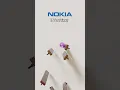Download Lagu 5 Levels of Nokia Ringtone #shorts