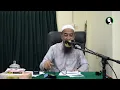 Download Lagu Qada Puasa Ramadhan Gabung Dengan Puasa Sunat Syawal - Ustaz Azhar Idrus