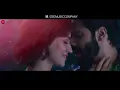 Valentine Mashup 2023 by DJ Notorious | Apna Bana Le, Maiyya Mainu, Jogi, Ve Maahi, Ik Tu Hai & More