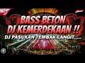 Download Lagu DJ MERDEKA !!! DJ 17 AGUSTUS DJ JUNGLE DUTCH FULL BASS BETON TERBARU 2024