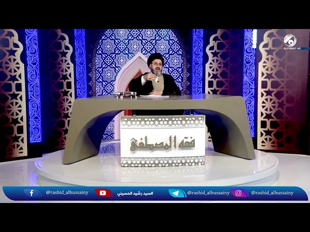 زوج يبتز زوجته ويهددها بالفضيحة!