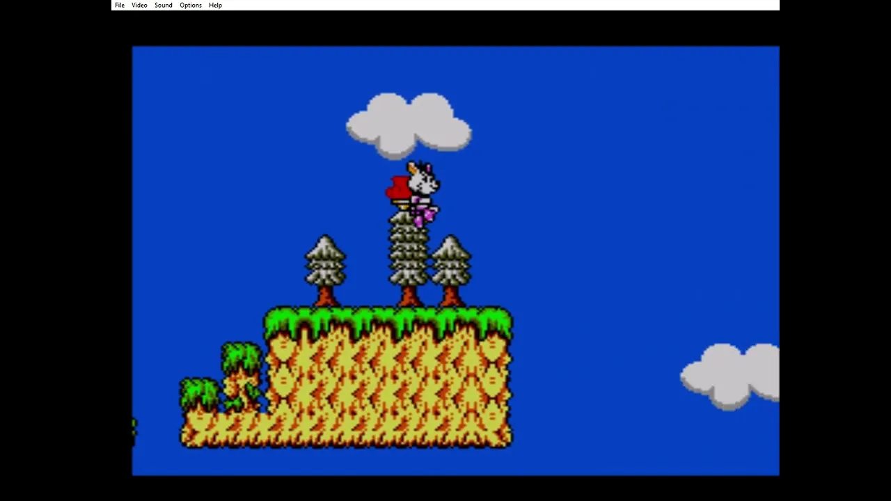 Clever Raccoon Dog Defenders of the Nation God Mode (Psycho Fox Hack)