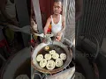 Amazing Jilapi Making #jilapi #jilapi_recipe #shotrs #streetfood #eggpoach #amazing