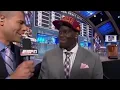 2013 NBA DRAFT - COMPLETE BROADCAST