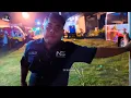 Download Lagu Info Terbaru Dari Bopo Sholeh Untuk Jadwal Niken Salindry Terbaru