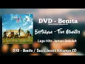 Download Lagu Bertahan - Five minutes Video Audio ( suara jernih rekaman CD ) lagu hits jaman sekolah