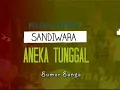 Download Lagu Sumur Sanga - Devi Ayu Aneka Tunggal