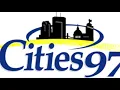 Goodbye Cities 97 Hello Cities 97 1