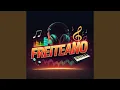 Download Lagu Eros (english)