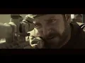 Bury My Bones - Military Tribute