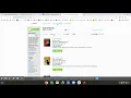 Using the AR Bookfinder Site