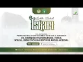 Download Lagu LIVE | Pembacaan Sholawat ISHARI Dalam Rangka Haul KH. IMRON \u0026 Nyai Hj. Ummu Kholilah