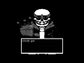 i try to Crash Server in Void Script Builder real