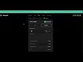 Channel