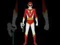 Download Lagu Universe Red Hawk Henshin Sound #gozyuger #jetman #henshinsound