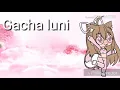 Face reveal bad news