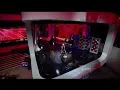 Gloria Trevi - Me Río de Tí (Premios Billboard 2011) HD