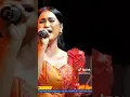 Lagu TERBARU // CINTA DAN AIR MATA // SHERLY KDI ❤❤ // ADELLA #dangdut #dangdutkoplo