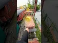 Download Lagu When you take Subway Surfers too seriously 🏃‍♂️ DJI Osmo Action 4 🎬 @olivernordin #parkour