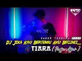 Lagu DUGEM TIARA VS SEPARUH NAFASKU × HARGA DIRIKU REMIX FUNKOT VIRAL 2022 | DJ BAPER