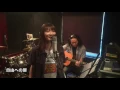 自由への扉「When Will My Life Begin」（塔の上のラプンツェル）/nene colorfully(cover.)