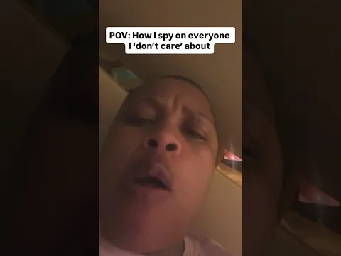 From the bottom of my heart, I still really don’t care 😂
