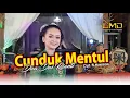 Download Lagu Diva Dwi Rianti - Cunduk Mentul (Official Music Video)