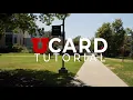 Mobile UCard Download Instructions - Android Devices