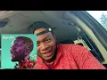 SLEPT ON SATURDAY!!! JOHN LEGEND - U MOVE, I MOVE FT. JHENÉ AIKO-