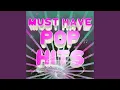 Download Lagu New Thang (Instrumental Version)